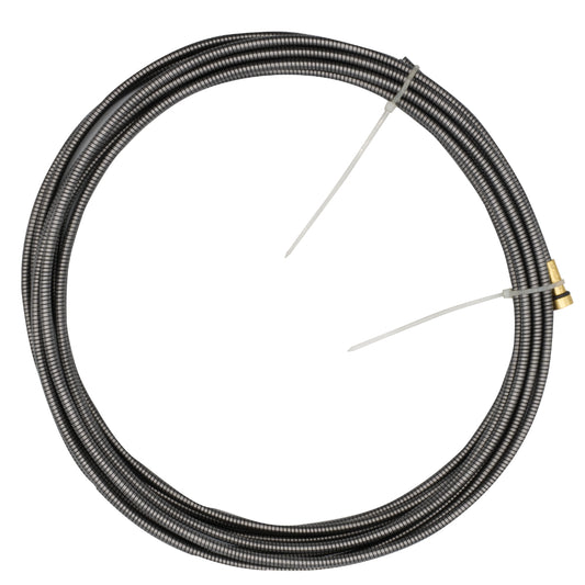 SWP M501 Binzel Compatible 0.8-1mm Steel Wire Liner