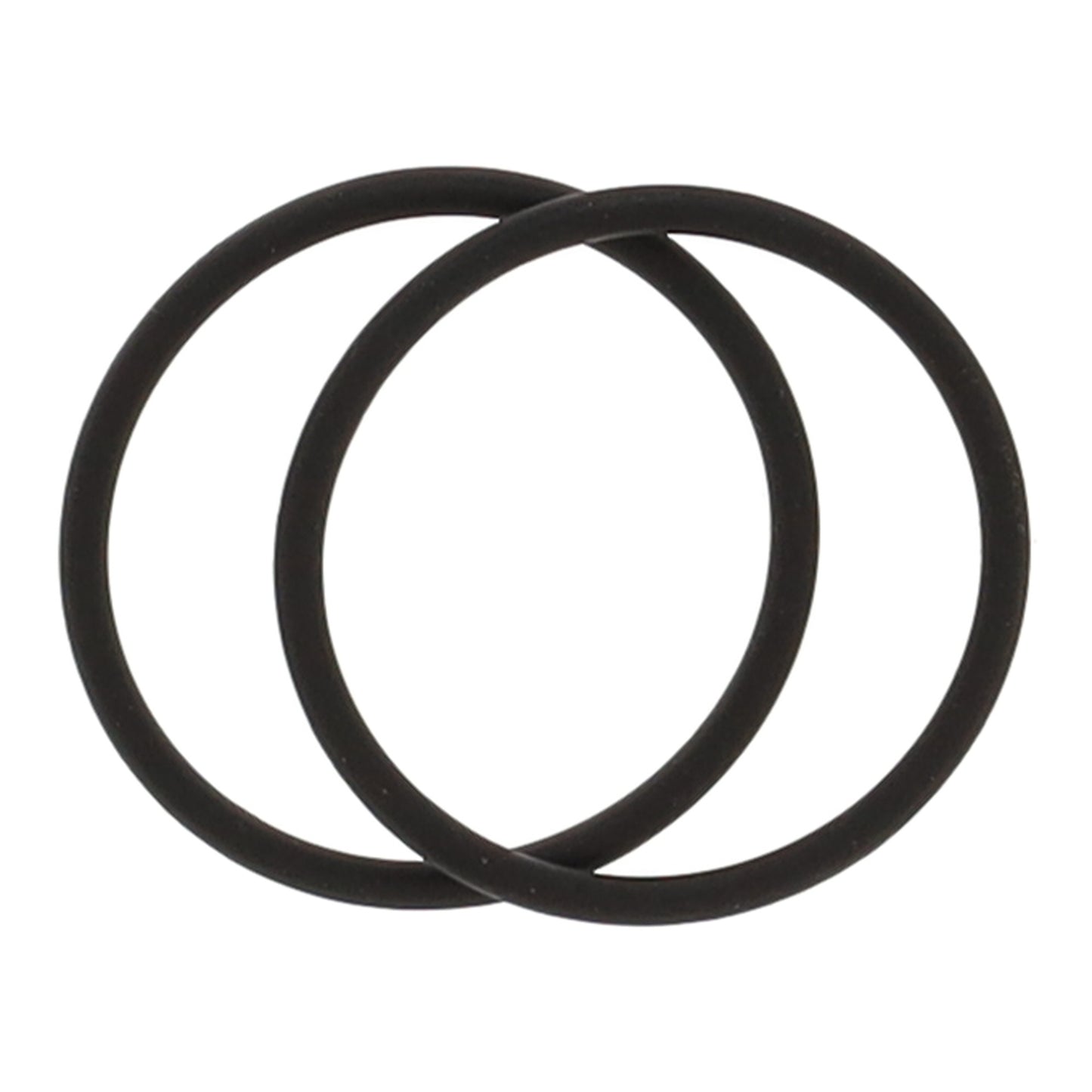 MigZone MZ-AWG O-Ring