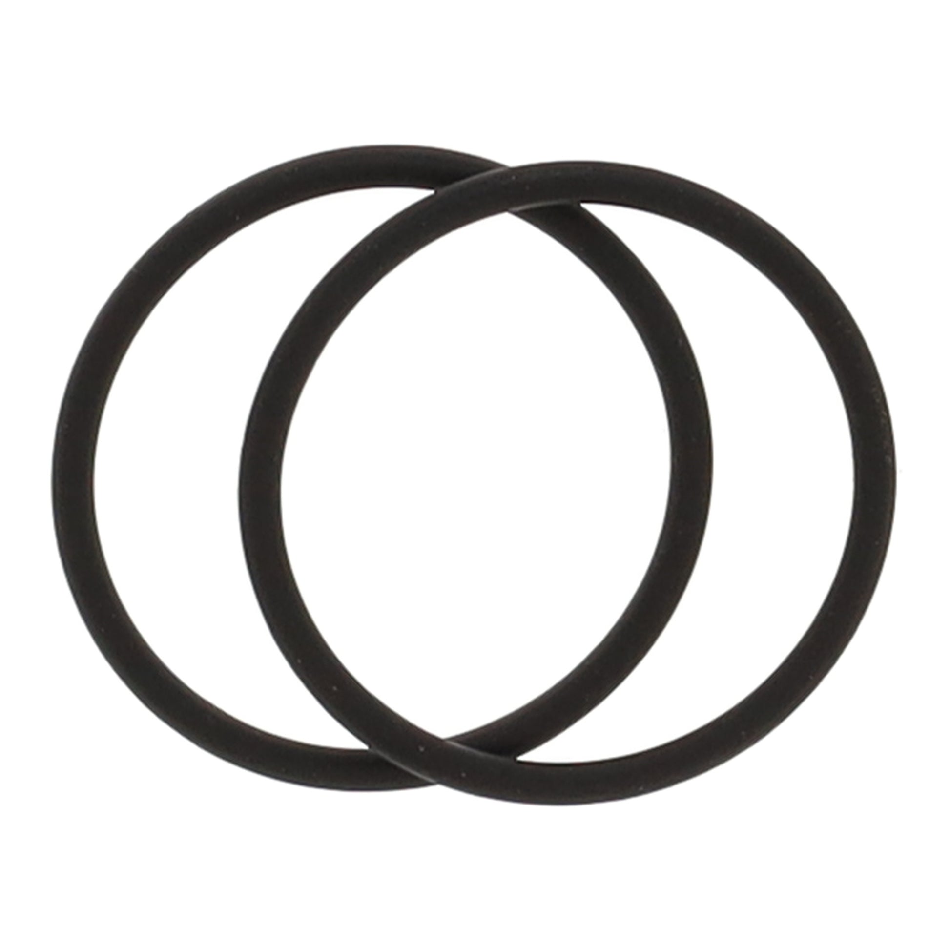 MigZone MZ-AWG O-Ring