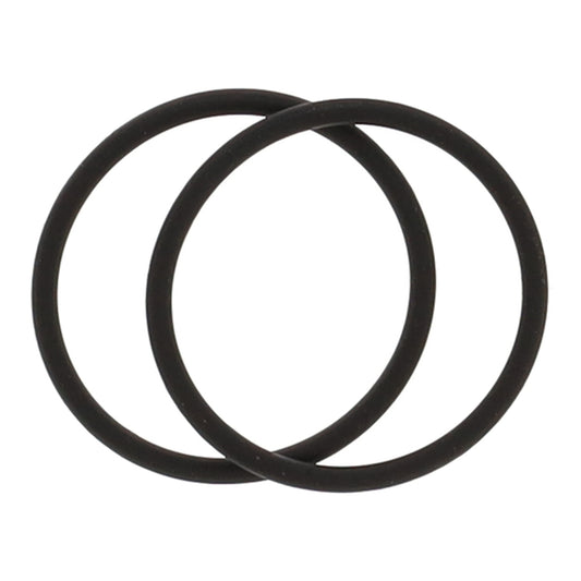 MigZone MZ-AWG O-Ring