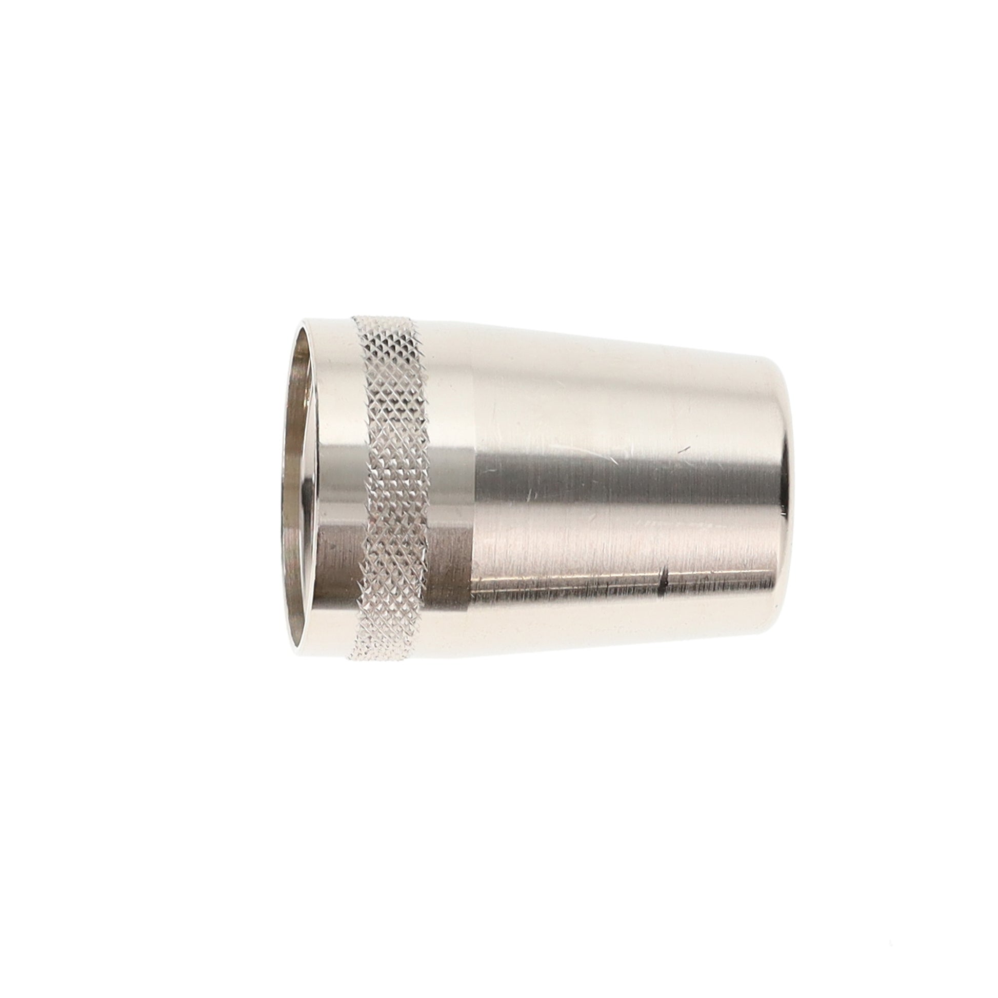 MigZone MZ-AWG NW15 Conical Nozzle
