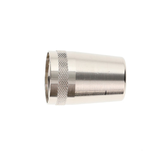 MigZone MZ-AWG NW15 Conical Nozzle