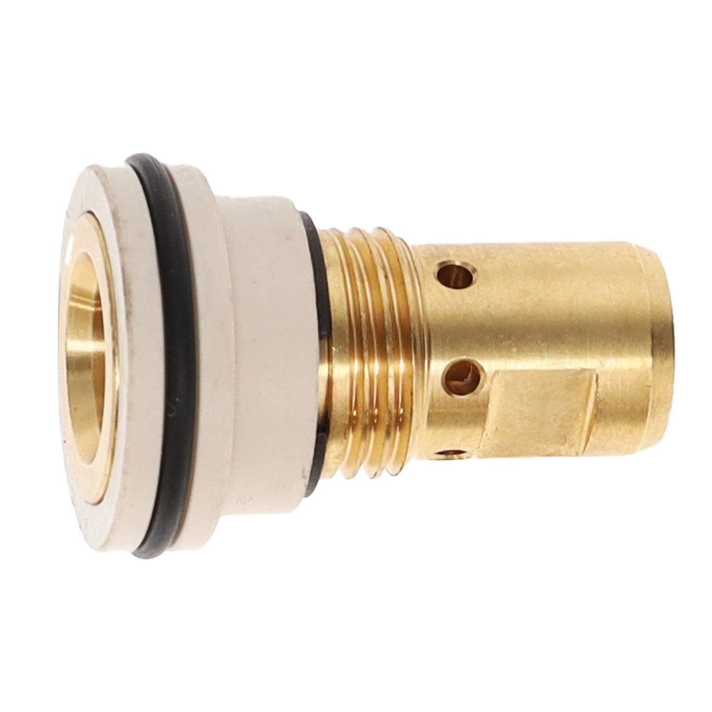MigZone MZ-AWG Centering Unit with Tip Adaptor (MS)