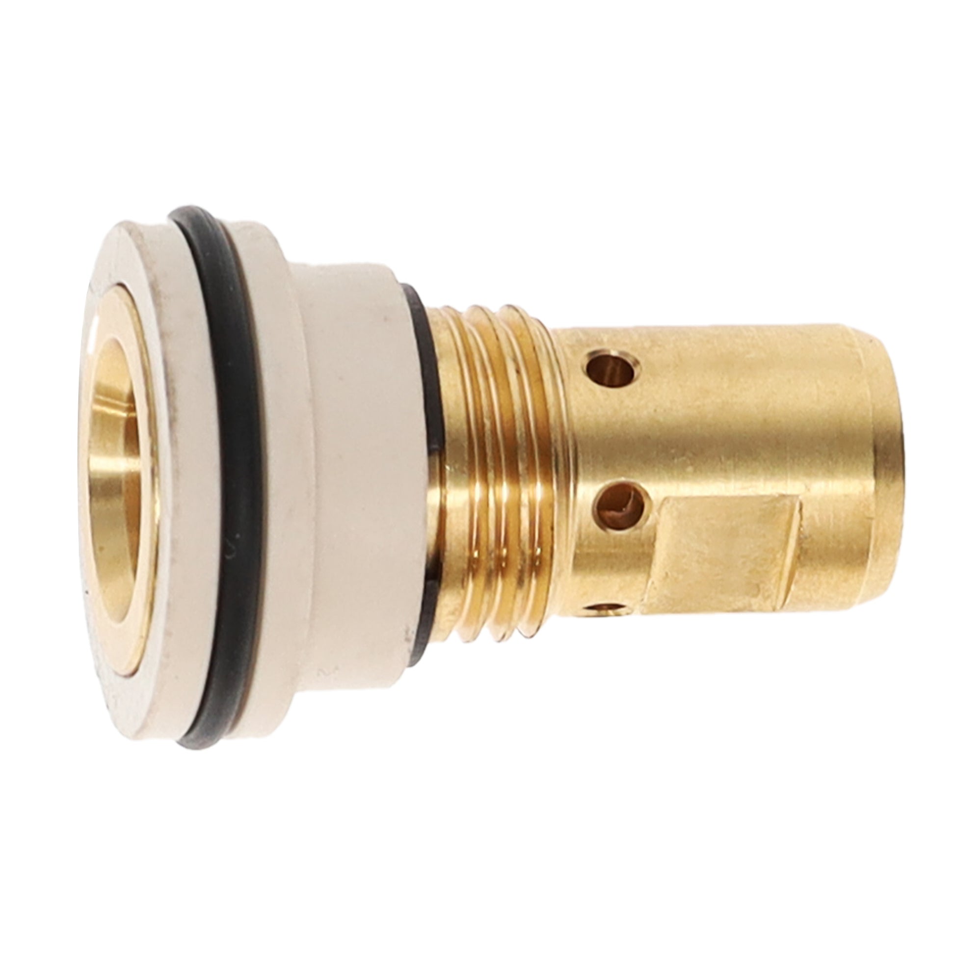 MigZone MZ-AWG Centering Unit with Tip Adaptor (MS)