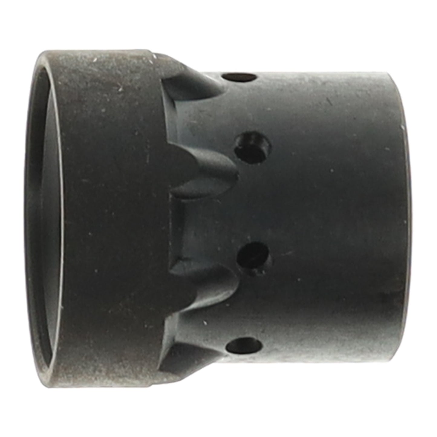 MigZone MZ-AWG Gas Diffuser