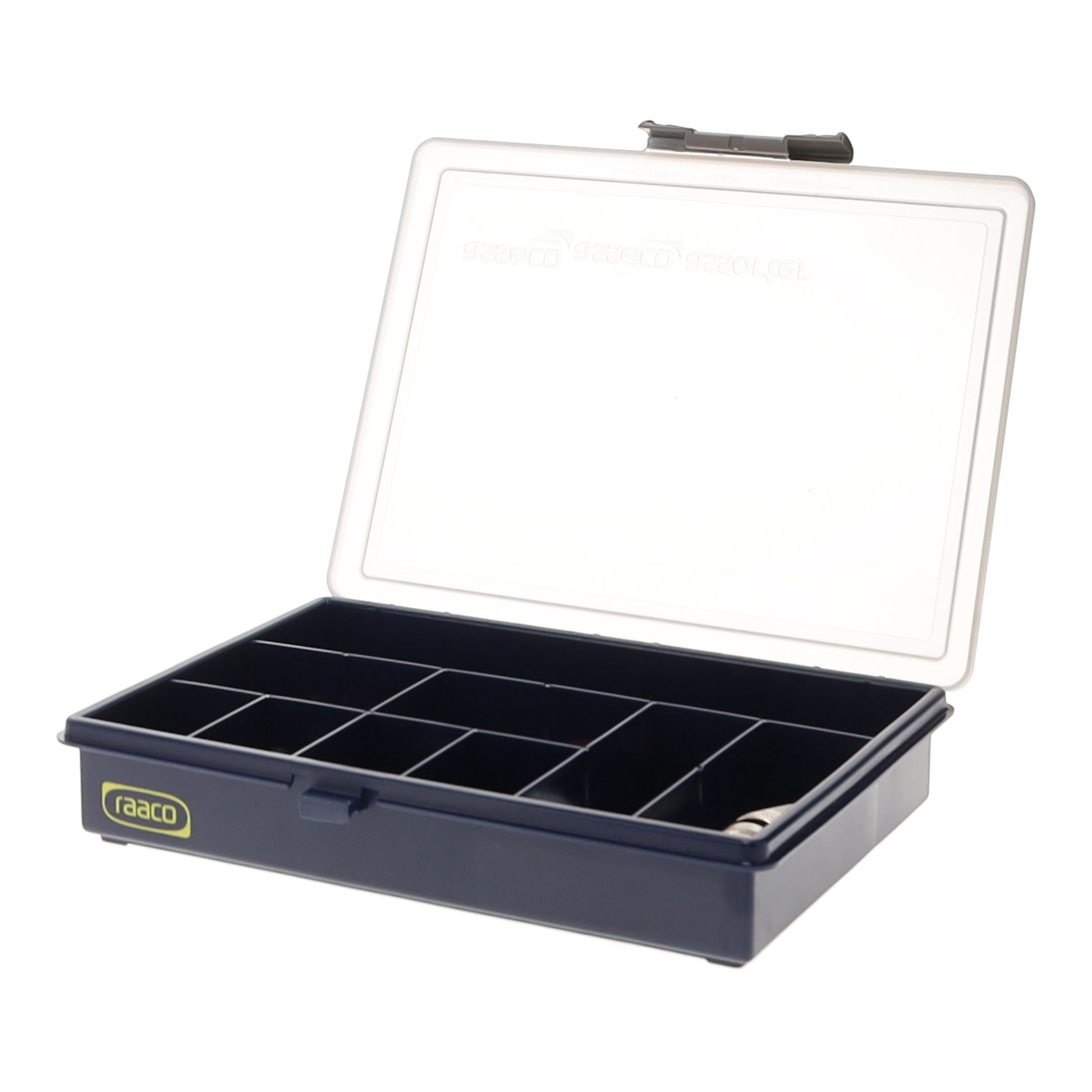 MigZone MZ-AWG Starter Kit