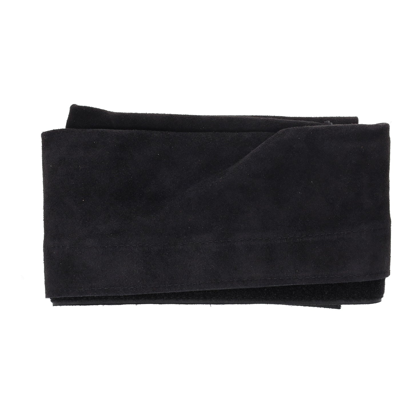 MigZone MZ-AWG Leather Cover