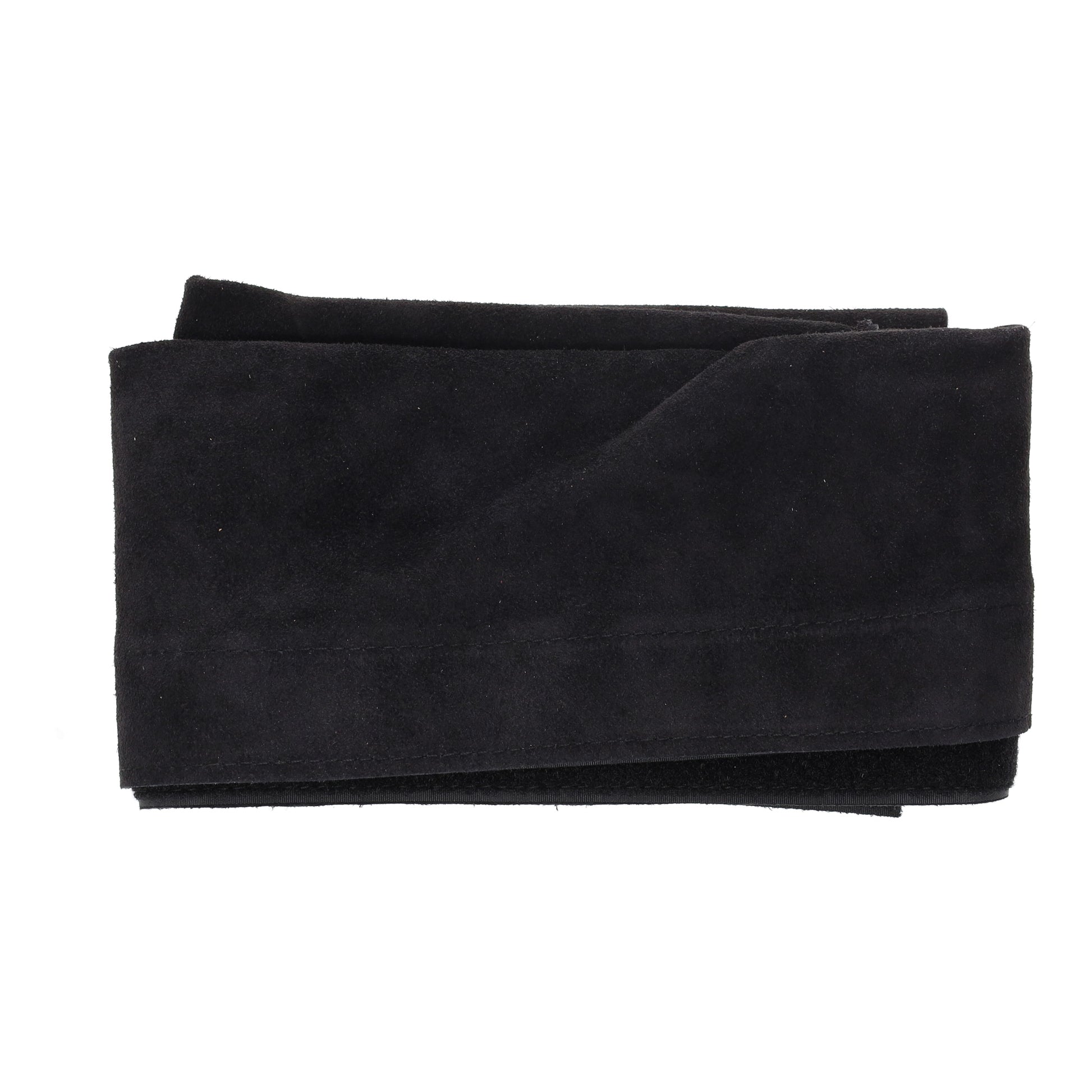 MigZone MZ-AWG Leather Cover