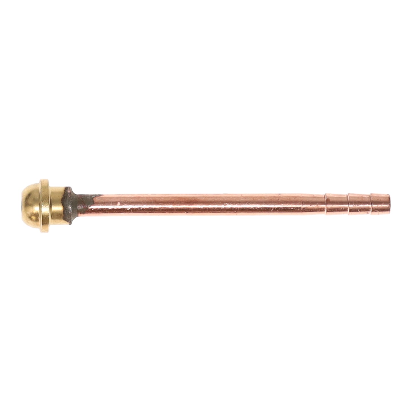 SWP Model 26 2 Piece Cable Assembly Hose Nipple