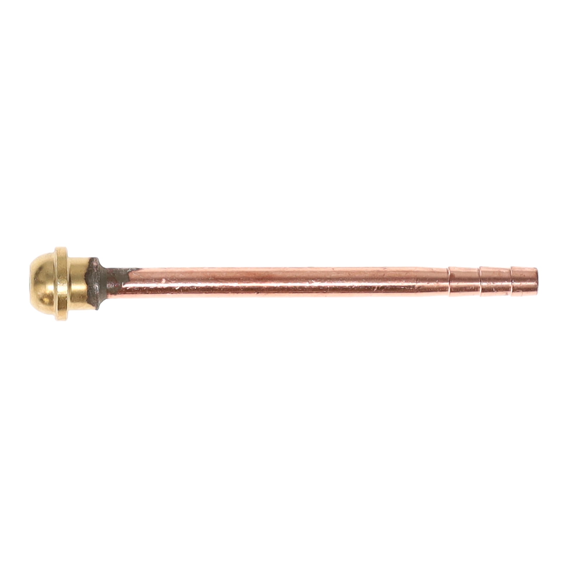 SWP Model 26 2 Piece Cable Assembly Hose Nipple