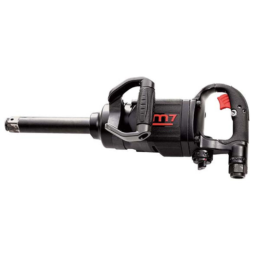 Mighty Seven 2441 Nm 1"  Drive Air Impact Wrench