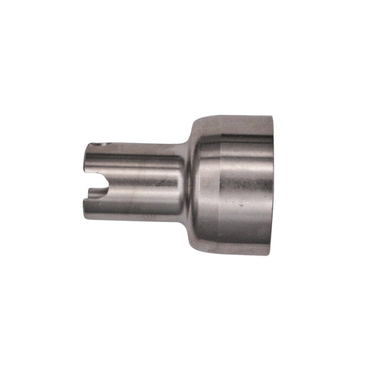SWP Cebora Prof 70 Compatible Spacer for Contact Cutting Extended Consumables