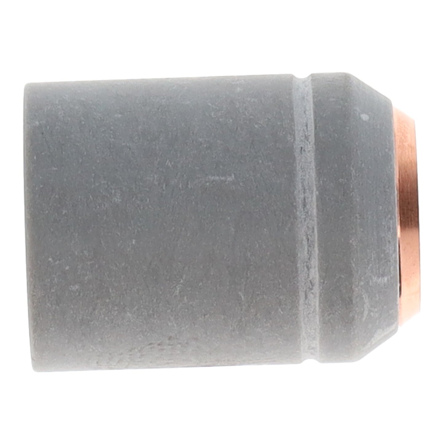 SWP Trafimet A101/P101 Compatible Nozzle Retaining Cap