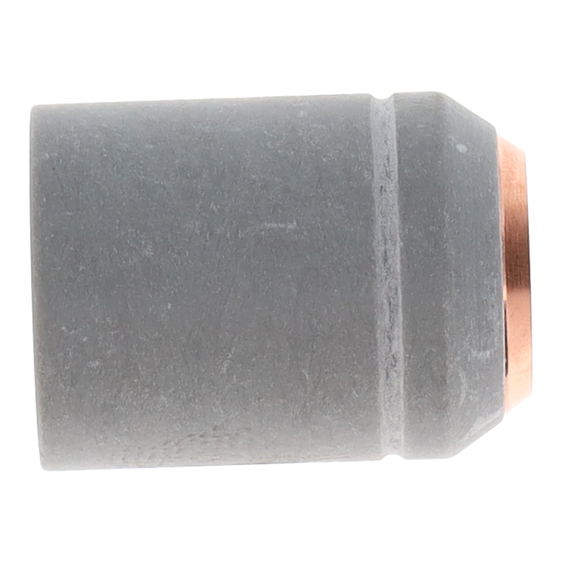 SWP Trafimet A101/P101 Compatible Nozzle Retaining Cap