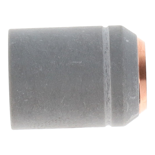SWP Trafimet A101/P101 Compatible Nozzle Retaining Cap