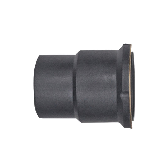 SWP Trafimet A81/P81 Compatible Nozzle Retaining Cap