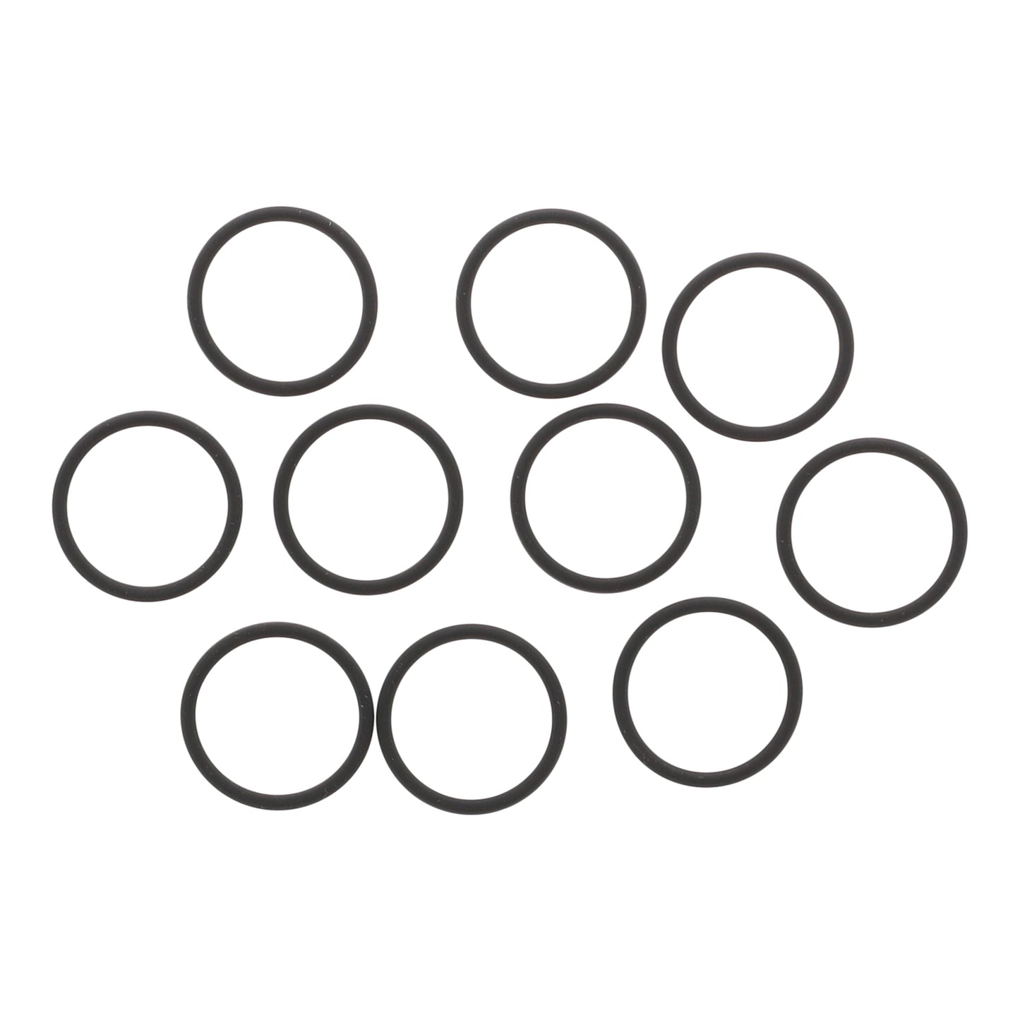 Stealth Digi-Cut 40 Compatible O-Ring for Torch Head