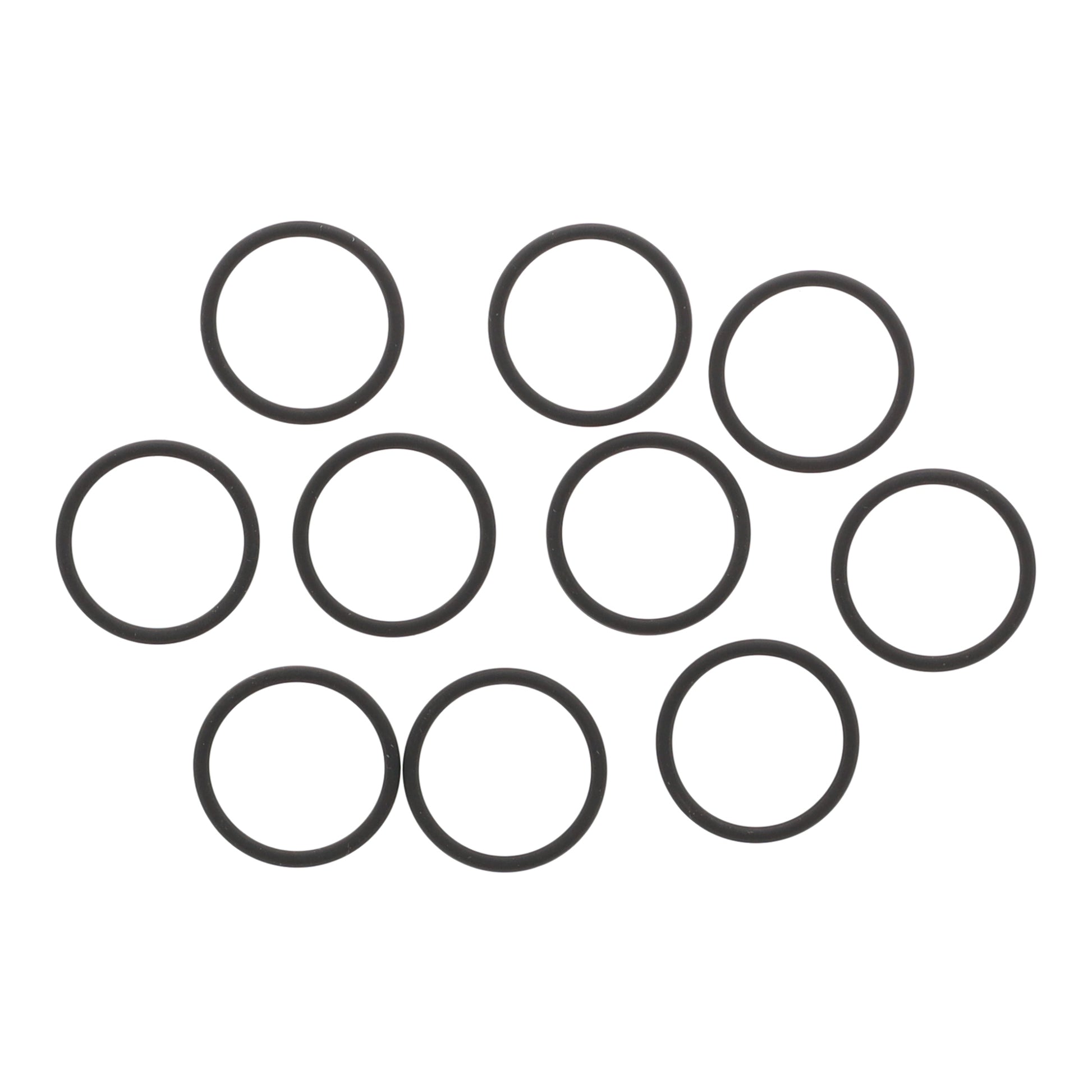 Stealth Digi-Cut 40 Compatible O-Ring for Torch Head