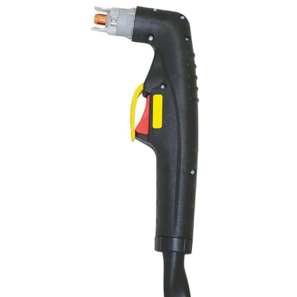 Stealth Connector Stealth Digi-Cut 40 Hand Torch with 6m Cable Central Connector ...
