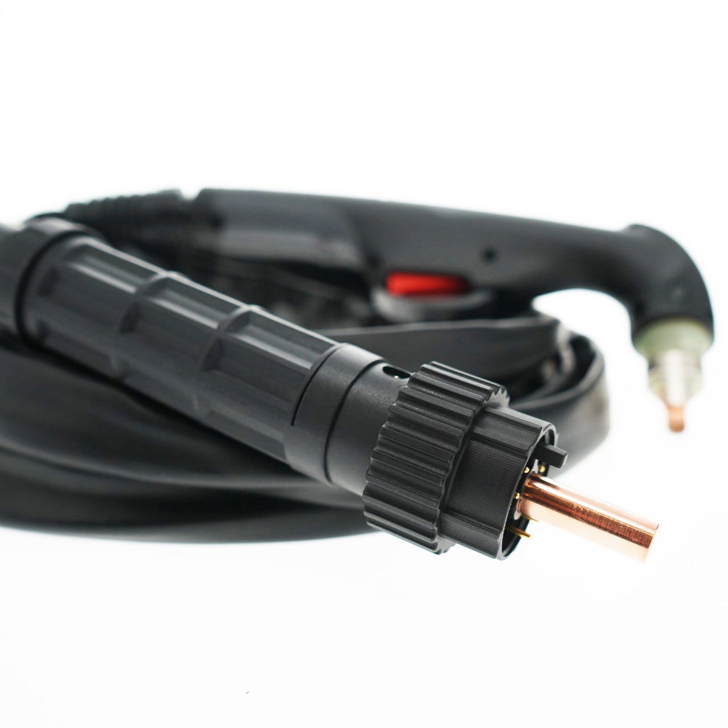 Stealth Digi-Cut 45/60-1 Hand Torch with 6m Cable Central Connector