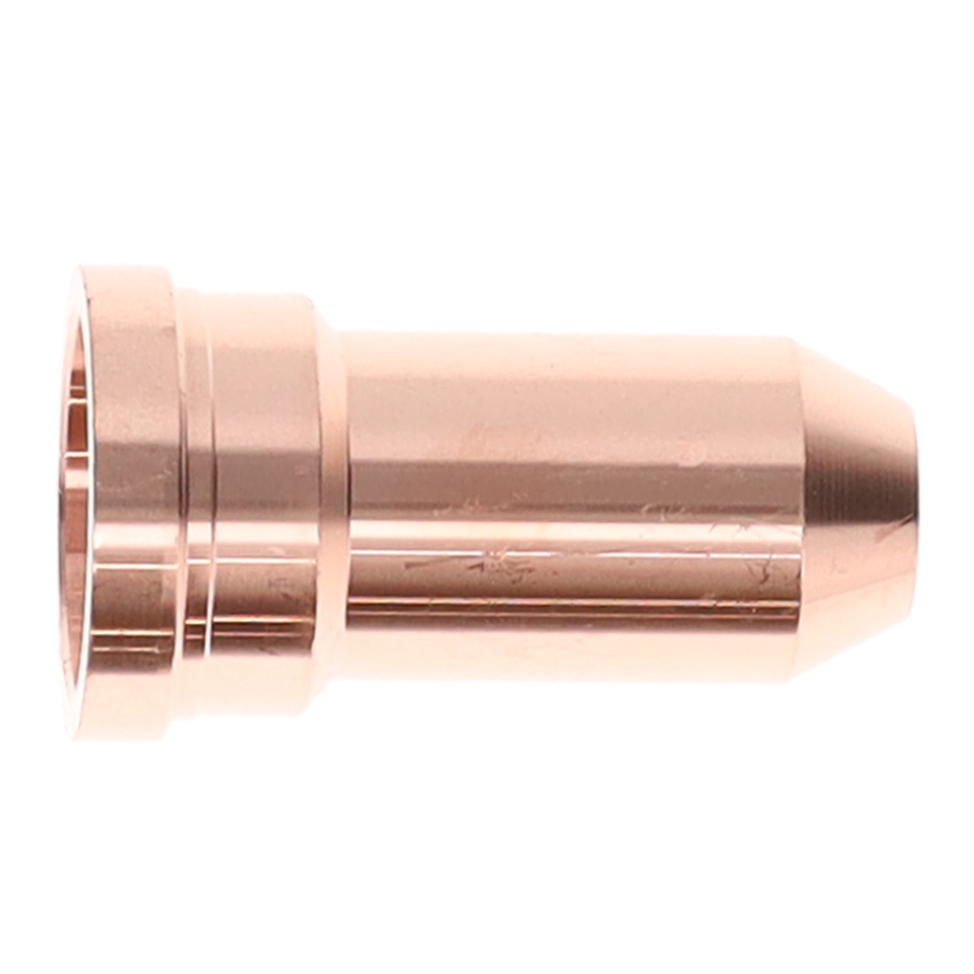 SWP Trafimet A141/P141 Compatible Extended Tip