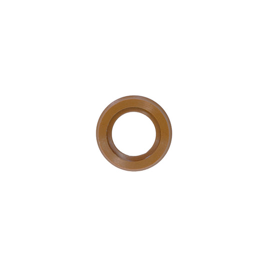 SWP Trafimet Compatible Swirl Ring - Long Electrode/Tips