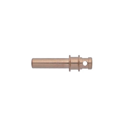 SWP Trafimet A81/P81 Compatible Extended Electrode - Long Life