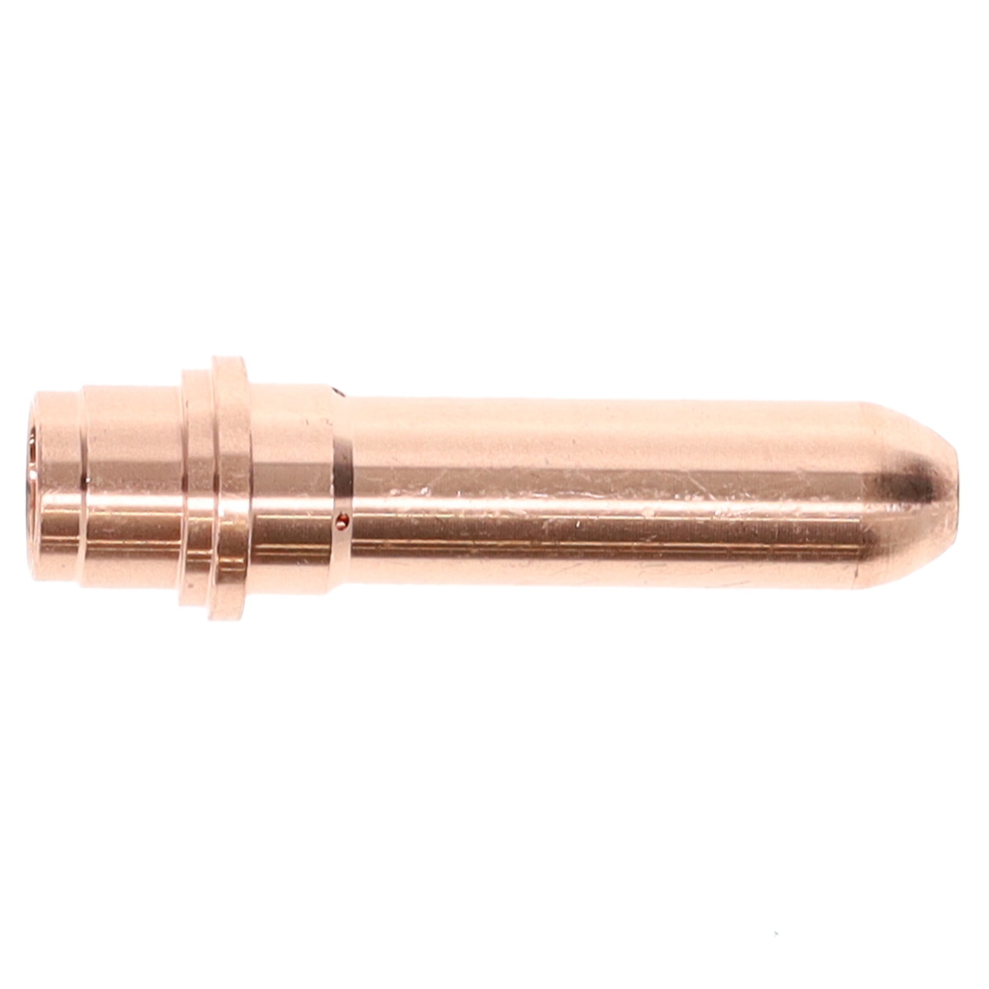 SWP Trafimet A101/P101 Compatible Extended Electrode - Push Fit