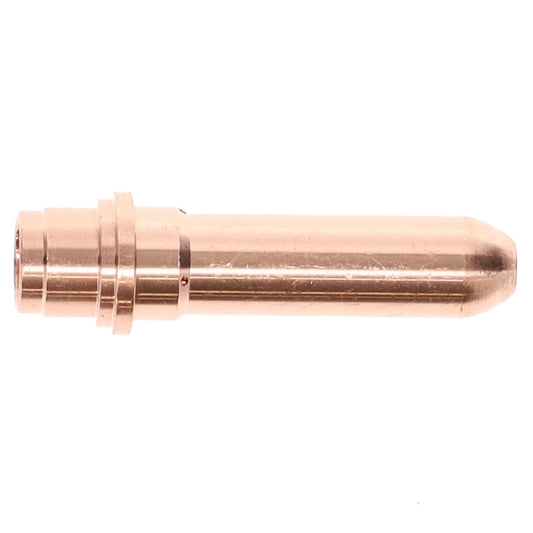 SWP Trafimet A101/P101 Compatible Extended Electrode - Push Fit