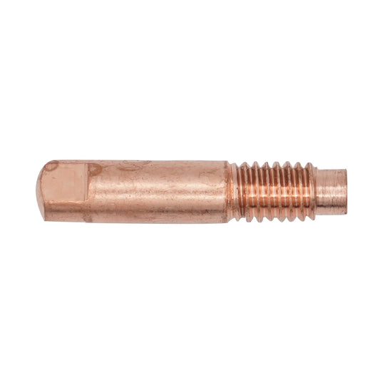 SWP T400 Tregaskiss Compatible Heavy Duty Contact Tip - Wire