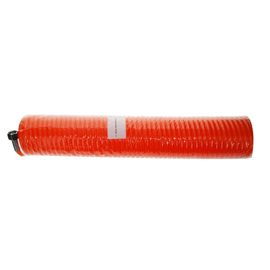 SWP UPVC Re-Coil Hoses 25ft