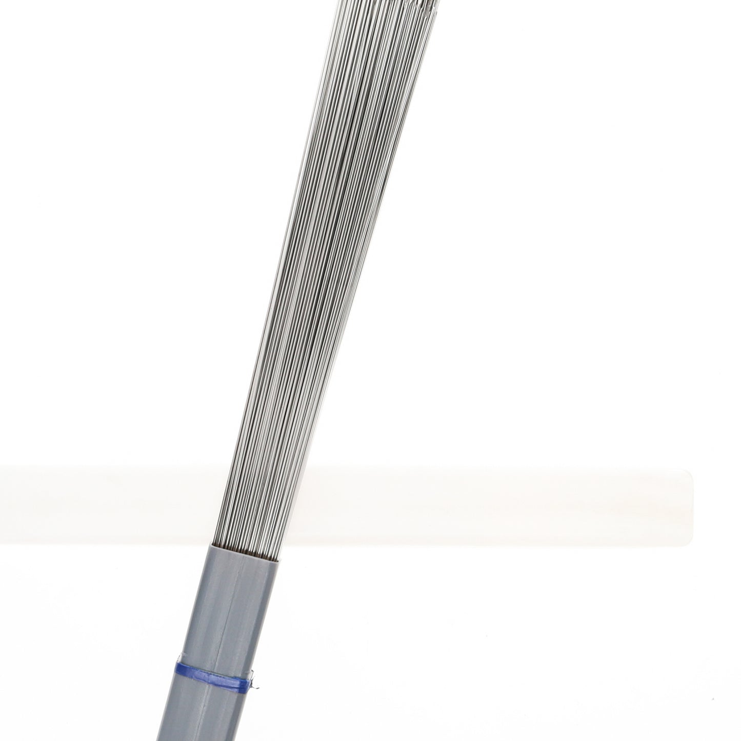 Super 6 347 Stainless Steel TIG Wire 5kg