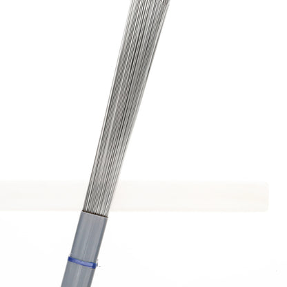 Super 6 347 Stainless Steel TIG Wire 5kg