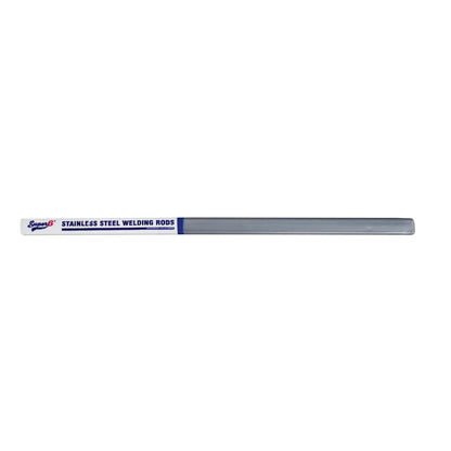 Super 6 347 Stainless Steel TIG Wire 5kg