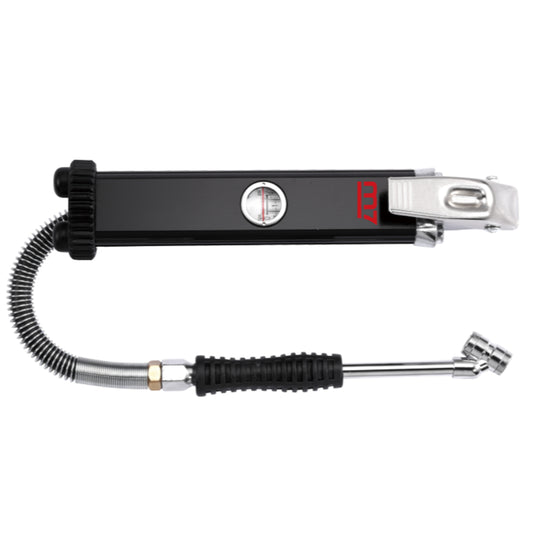 Mighty Seven Lever Type Tyre Inflator