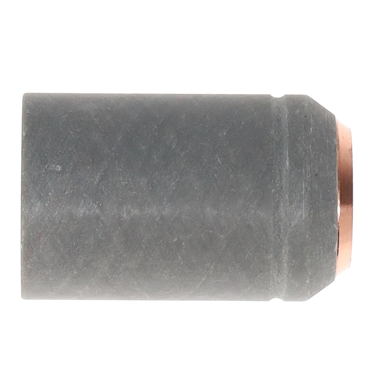 SWP Trafimet A141/P141 Compatible Nozzle Retaining Cap