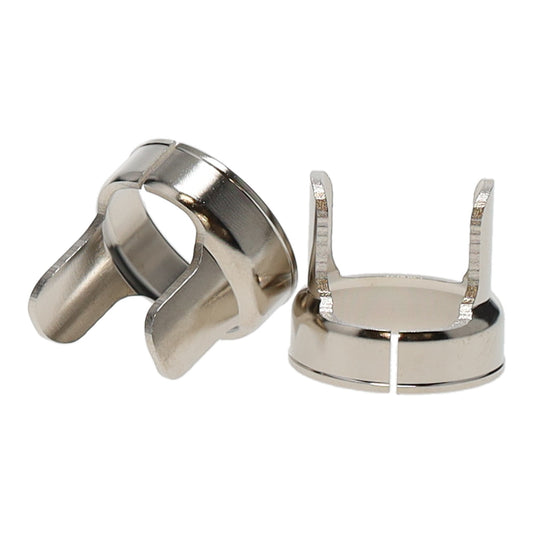 SWP Trafimet S25/25K/30/35K Compatible Double Pointed Spacer