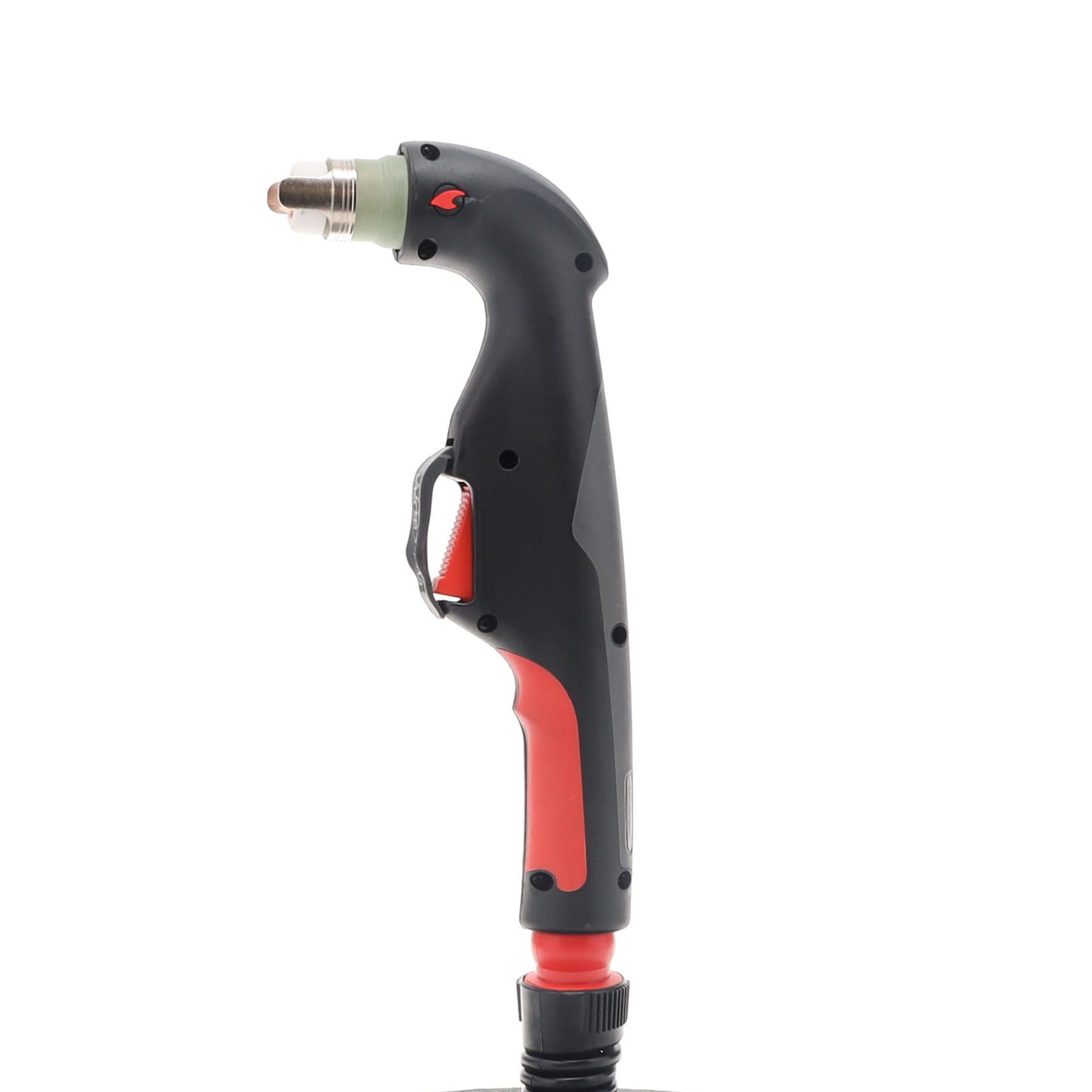 Stealth Digi-Cut 45/60-1 Torch Handle c/w Switch