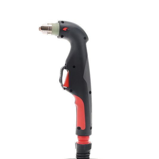 Stealth Digi-Cut 45/60-1 Torch Handle c/w Switch