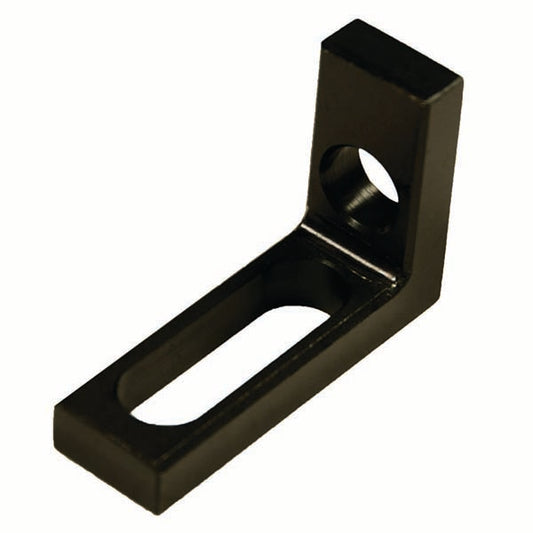Strong Hand Tools Right Angle Bracket
