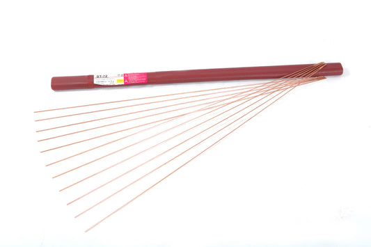 Hyundai ST-50.6 Steel TIG Wire 5kg