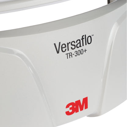3M™ Versaflo™ TR-371+ Cover For TR-300/TR-300+