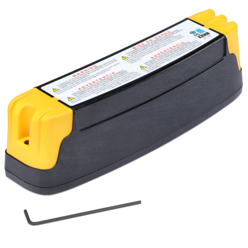 3M™ Versaflo™ Battery TR-830/94243(AAD), Intrinsically Safe, for TR-80 ...