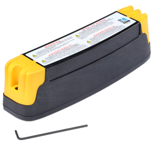 3M™ Versaflo™ Battery TR-830/94243(AAD), Intrinsically Safe, for TR-800 PAPR
