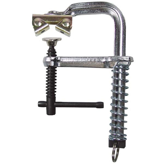 Strong Hand Tools Magspring™ Clamp