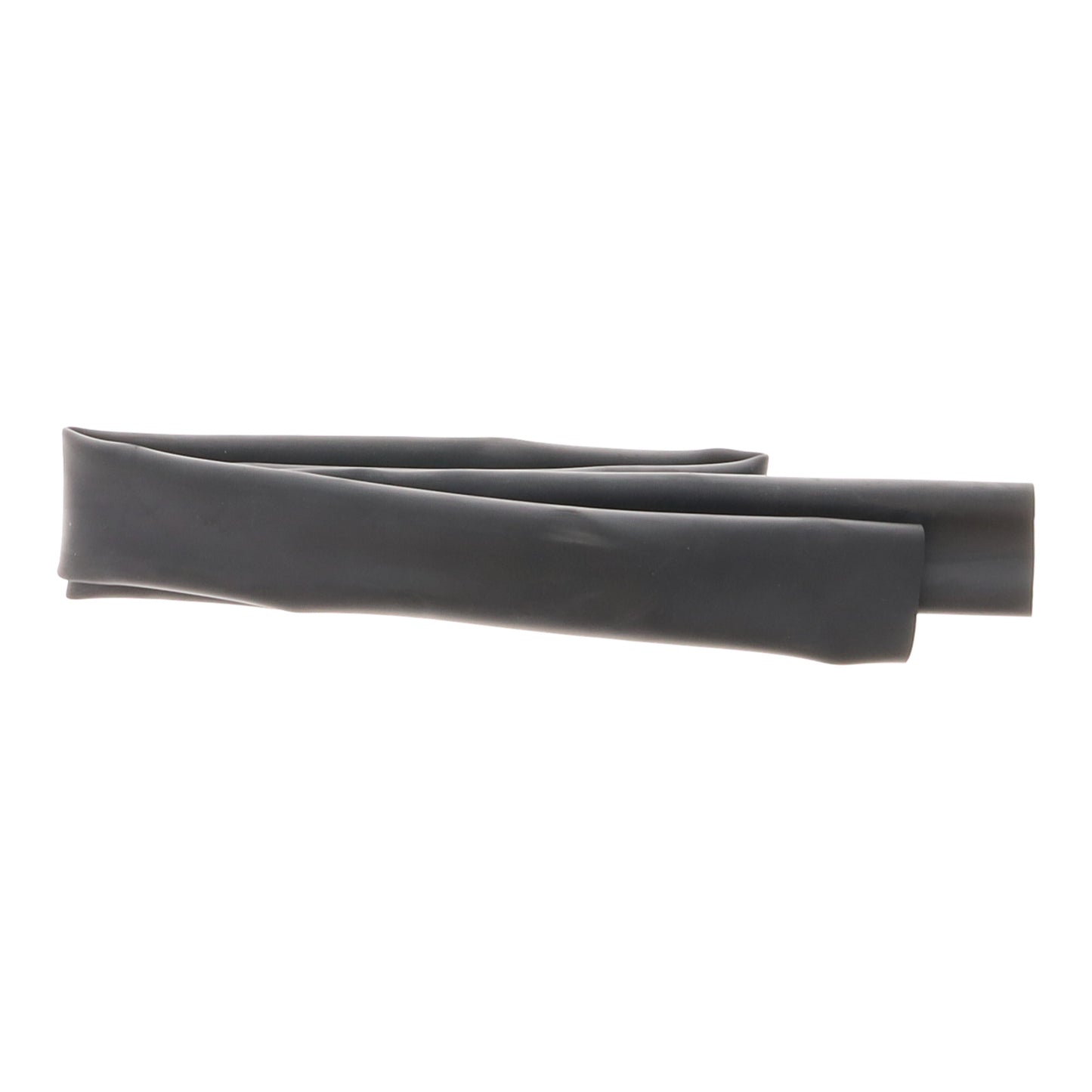 SWP Murex/BOC Compatible Neoprene Protective Cover - Per Metre