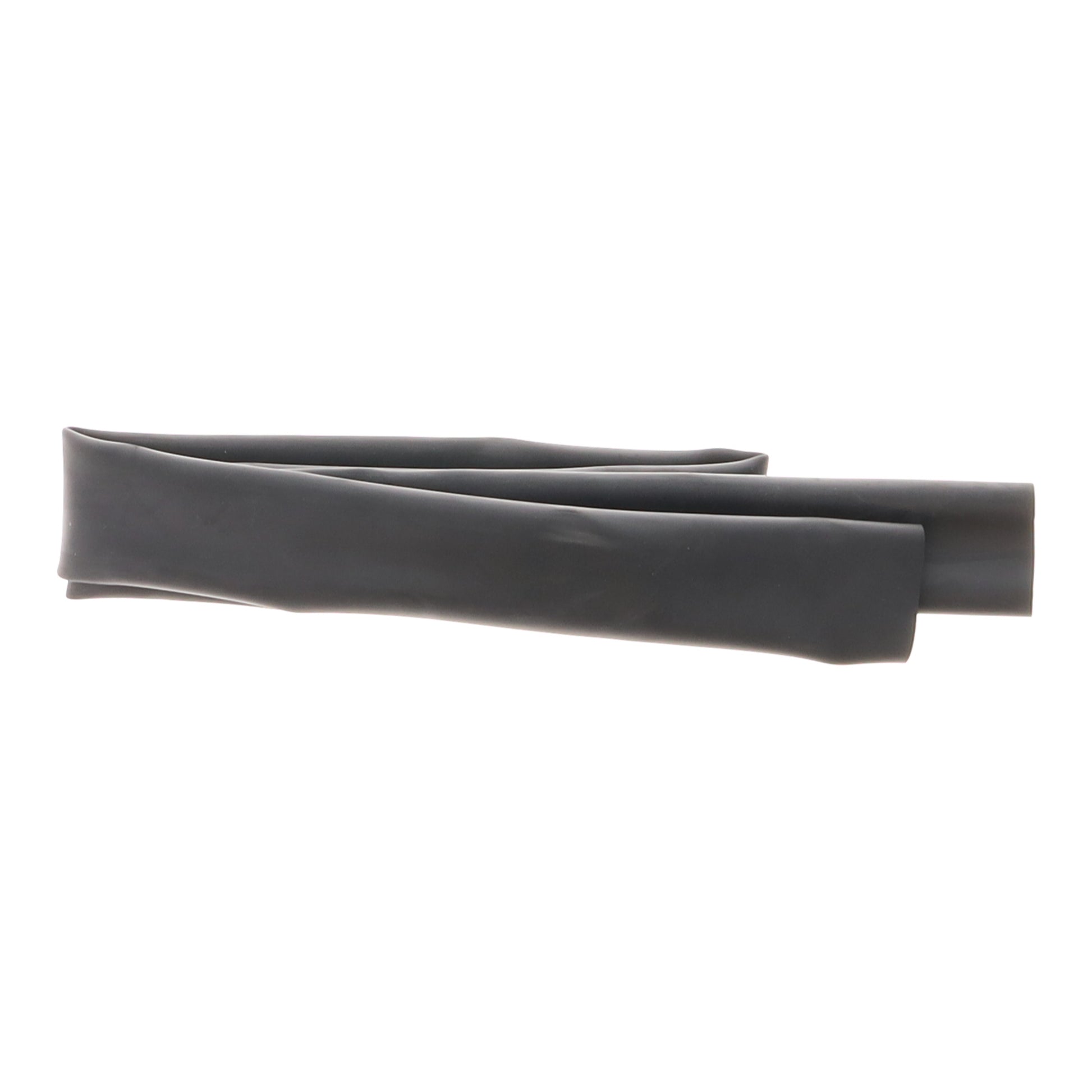 SWP Murex/BOC Compatible Neoprene Protective Cover - Per Metre