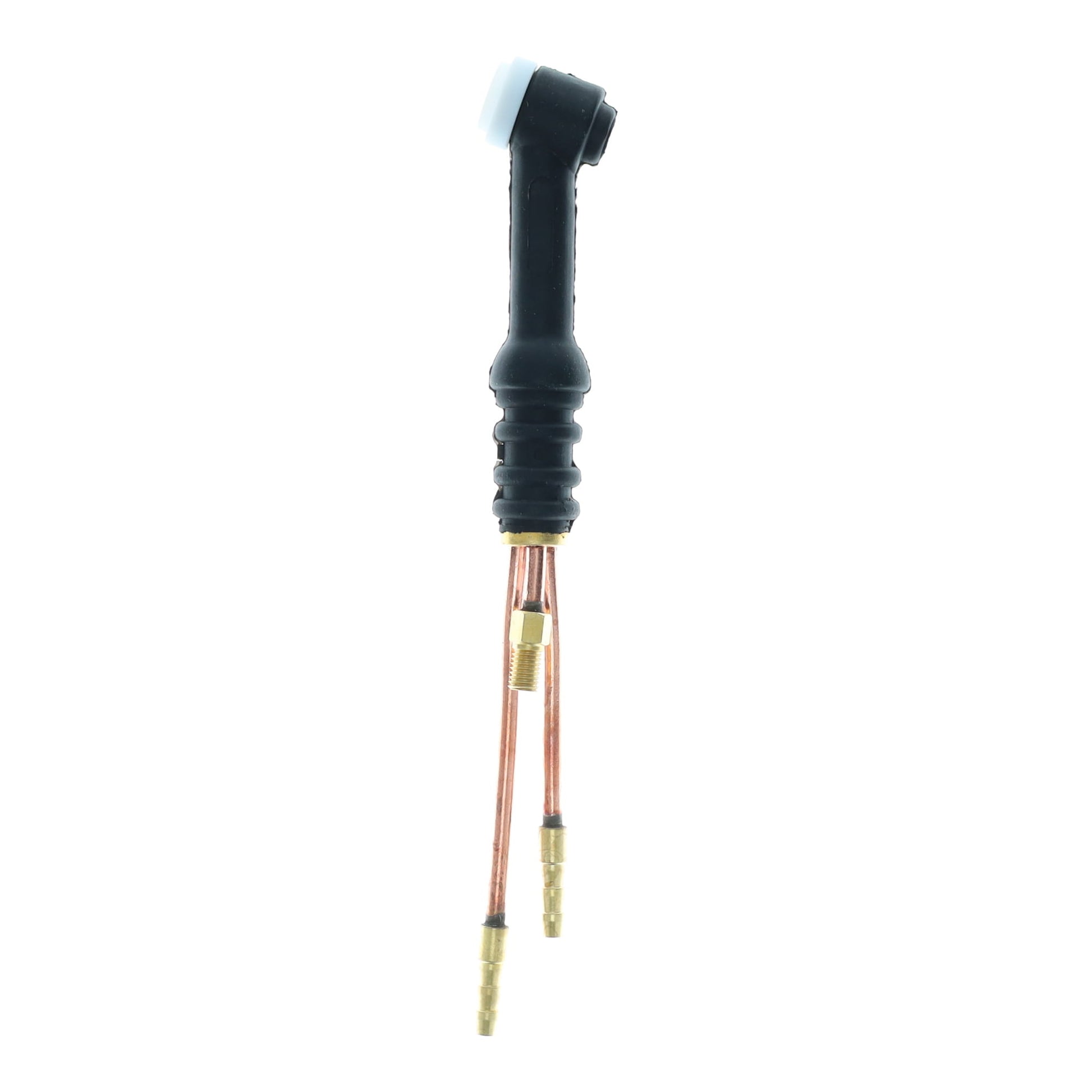 SWP Weldcraft Compatible Torch Body - Flexible