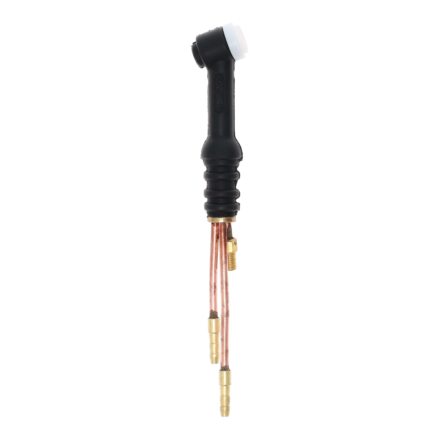 SWP WP20 Series Weldcraft Compatible Torch Body - Pencil Rigid