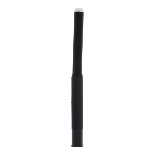 SWP WP20 & 25 Series Weldcraft Compatible Torch Body - Pencil Flexible